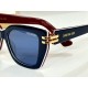 2024FW Sunglasses DIOR New Dior Wear Elegantly 2024FW Sunglasses DIOR New Dior Wear Elegantly