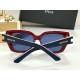 2024FW Sunglasses DIOR New Dior Wear Elegantly 2024FW Sunglasses DIOR New Dior Wear Elegantly