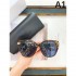 2024FW Sunglasses DIOR Dior fashionable style this season too
