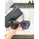 2024FW Sunglasses DIOR Dior fashionable style this season too 2024FW Sunglasses DIOR Dior fashionable style this season too