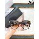 2024FW Sunglasses DIOR Dior fashionable style this season too 2024FW Sunglasses DIOR Dior fashionable style this season too