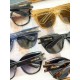 2024FW Sunglasses DIOR Dior fashionable style this season too 2024FW Sunglasses DIOR Dior fashionable style this season too