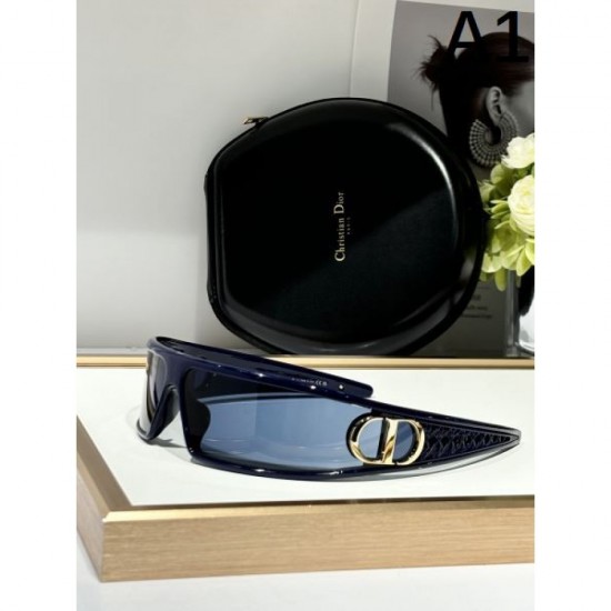 2024FW Sunglasses DIOR Recommended for Dior Cospa's strongest new item 2024FW Sunglasses DIOR Recommended for Dior Cospa's strongest new item