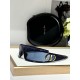 2024FW Sunglasses DIOR Recommended for Dior Cospa's strongest new item 2024FW Sunglasses DIOR Recommended for Dior Cospa's strongest new item
