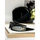 2024FW Sunglasses DIOR Recommended for Dior Cospa's strongest new item 2024FW Sunglasses DIOR Recommended for Dior Cospa's strongest new item