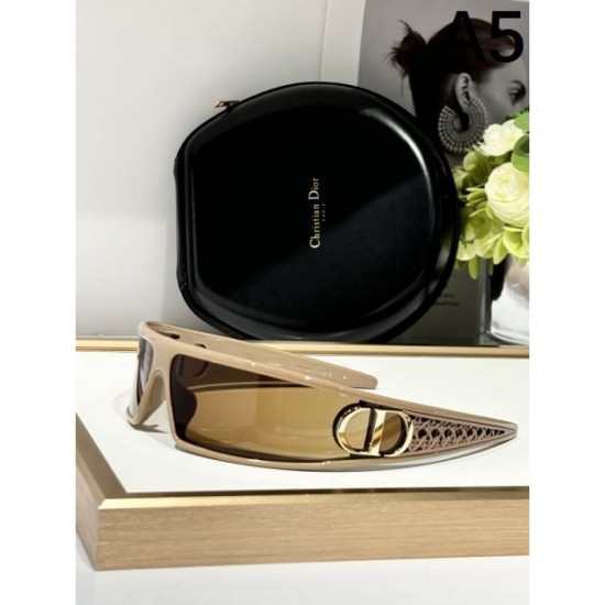 2024FW Sunglasses DIOR Recommended for Dior Cospa's strongest new item 2024FW Sunglasses DIOR Recommended for Dior Cospa's strongest new item