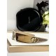 2024FW Sunglasses DIOR Recommended for Dior Cospa's strongest new item 2024FW Sunglasses DIOR Recommended for Dior Cospa's strongest new item