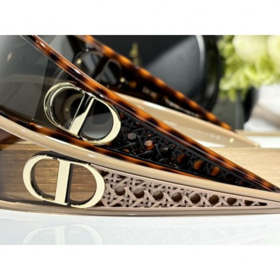 2024FW Sunglasses DIOR Recommended for Dior Cospa's strongest new item 2024FW Sunglasses DIOR Recommended for Dior Cospa's strongest new item