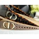 2024FW Sunglasses DIOR Recommended for Dior Cospa's strongest new item 2024FW Sunglasses DIOR Recommended for Dior Cospa's strongest new item