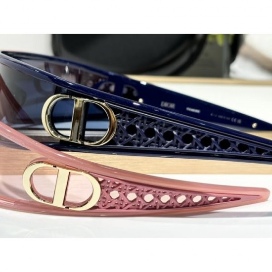 2024FW Sunglasses DIOR Recommended for Dior Cospa's strongest new item 2024FW Sunglasses DIOR Recommended for Dior Cospa's strongest new item