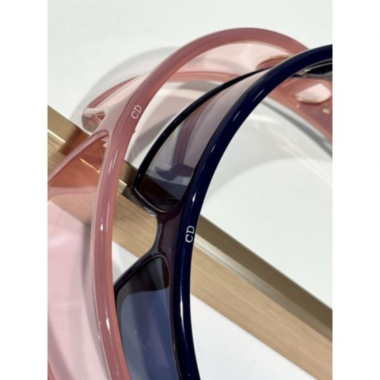 2024FW Sunglasses DIOR Recommended for Dior Cospa's strongest new item 2024FW Sunglasses DIOR Recommended for Dior Cospa's strongest new item