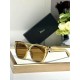 2024FW Sunglasses DIOR Dior Street wear 2024FW Sunglasses DIOR Dior Street wear