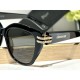 2024FW Sunglasses DIOR Dior Street wear 2024FW Sunglasses DIOR Dior Street wear