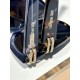 2024FW Sunglasses DIOR Dior Street wear 2024FW Sunglasses DIOR Dior Street wear