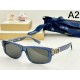 2024FW Sunglasses DIOR Dior Used by celebrities and entertainers 2024FW Sunglasses DIOR Dior Used by celebrities and entertainers