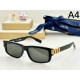 2024FW Sunglasses DIOR Dior Used by celebrities and entertainers 2024FW Sunglasses DIOR Dior Used by celebrities and entertainers