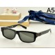 2024FW Sunglasses DIOR Dior Used by celebrities and entertainers 2024FW Sunglasses DIOR Dior Used by celebrities and entertainers