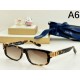 2024FW Sunglasses DIOR Dior Used by celebrities and entertainers 2024FW Sunglasses DIOR Dior Used by celebrities and entertainers
