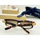2024FW Sunglasses DIOR Dior Used by celebrities and entertainers 2024FW Sunglasses DIOR Dior Used by celebrities and entertainers