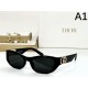 2024FW Sunglasses DIOR Dior A seasonal new item 2024FW Sunglasses DIOR Dior A seasonal new item