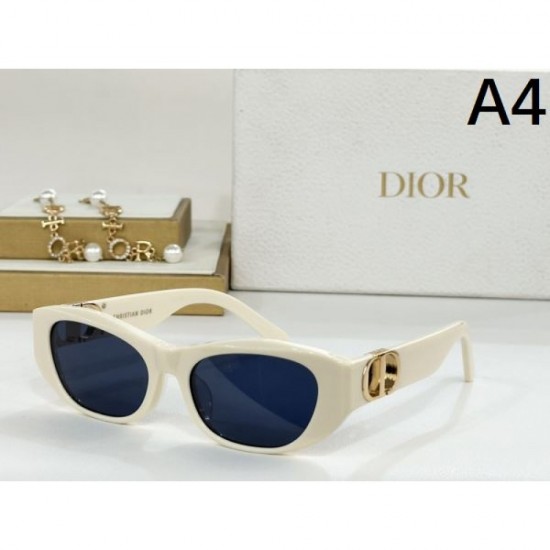 2024FW Sunglasses DIOR Dior A seasonal new item 2024FW Sunglasses DIOR Dior A seasonal new item