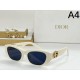2024FW Sunglasses DIOR Dior A seasonal new item 2024FW Sunglasses DIOR Dior A seasonal new item