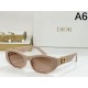 2024FW Sunglasses DIOR Dior A seasonal new item 2024FW Sunglasses DIOR Dior A seasonal new item