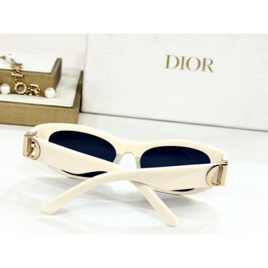 2024FW Sunglasses DIOR Dior A seasonal new item 2024FW Sunglasses DIOR Dior A seasonal new item