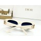 2024FW Sunglasses DIOR Dior A seasonal new item 2024FW Sunglasses DIOR Dior A seasonal new item