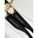2024FW Sunglasses DIOR Dior A seasonal new item 2024FW Sunglasses DIOR Dior A seasonal new item