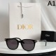 2024FW Sunglasses DIOR Dior Adult style completed 2024FW Sunglasses DIOR Dior Adult style completed