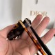 2024FW Sunglasses DIOR Dior Adult style completed 2024FW Sunglasses DIOR Dior Adult style completed