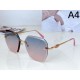 FERRAGAMO Salvatore Ferragamo 2024SS sunglasses The main character of the outfit FERRAGAMO Salvatore Ferragamo 2024SS sunglasses The main character of the outfit