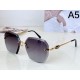 FERRAGAMO Salvatore Ferragamo 2024SS sunglasses The main character of the outfit FERRAGAMO Salvatore Ferragamo 2024SS sunglasses The main character of the outfit