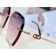 FERRAGAMO Salvatore Ferragamo 2024SS sunglasses The main character of the outfit FERRAGAMO Salvatore Ferragamo 2024SS sunglasses The main character of the outfit