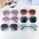 FERRAGAMO Salvatore Ferragamo 2024SS sunglasses The main character of the outfit FERRAGAMO Salvatore Ferragamo 2024SS sunglasses The main character of the outfit