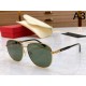 FERRAGAMO Salvatore Ferragamo 2024SS Sunglasses Attract attention FERRAGAMO Salvatore Ferragamo 2024SS Sunglasses Attract attention