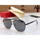 FERRAGAMO Salvatore Ferragamo 2024SS Sunglasses Attract attention FERRAGAMO Salvatore Ferragamo 2024SS Sunglasses Attract attention