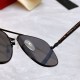 FERRAGAMO Salvatore Ferragamo 2024SS Sunglasses Attract attention FERRAGAMO Salvatore Ferragamo 2024SS Sunglasses Attract attention
