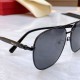 FERRAGAMO Salvatore Ferragamo 2024SS Sunglasses Attract attention FERRAGAMO Salvatore Ferragamo 2024SS Sunglasses Attract attention