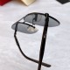 FERRAGAMO Salvatore Ferragamo 2024SS Sunglasses Attract attention FERRAGAMO Salvatore Ferragamo 2024SS Sunglasses Attract attention