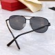 FERRAGAMO Salvatore Ferragamo 2024SS Sunglasses Attract attention FERRAGAMO Salvatore Ferragamo 2024SS Sunglasses Attract attention