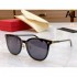 FERRAGAMO Salvatore Ferragamo 2024SS sunglasses this season's trend
