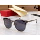 FERRAGAMO Salvatore Ferragamo 2024SS sunglasses this season's trend FERRAGAMO Salvatore Ferragamo 2024SS sunglasses this season's trend