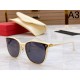 FERRAGAMO Salvatore Ferragamo 2024SS sunglasses this season's trend FERRAGAMO Salvatore Ferragamo 2024SS sunglasses this season's trend