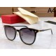 FERRAGAMO Salvatore Ferragamo 2024SS sunglasses this season's trend FERRAGAMO Salvatore Ferragamo 2024SS sunglasses this season's trend