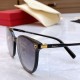 FERRAGAMO Salvatore Ferragamo 2024SS sunglasses this season's trend FERRAGAMO Salvatore Ferragamo 2024SS sunglasses this season's trend