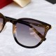 FERRAGAMO Salvatore Ferragamo 2024SS sunglasses this season's trend FERRAGAMO Salvatore Ferragamo 2024SS sunglasses this season's trend