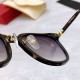 FERRAGAMO Salvatore Ferragamo 2024SS sunglasses this season's trend FERRAGAMO Salvatore Ferragamo 2024SS sunglasses this season's trend