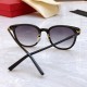 FERRAGAMO Salvatore Ferragamo 2024SS sunglasses this season's trend FERRAGAMO Salvatore Ferragamo 2024SS sunglasses this season's trend